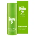 Produktbild: Plantur 39 Struktur-Pflege, 1 x 30 ml - Stärkt Die Haarstruktur