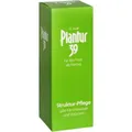 Produktbild: 2x PLANTUR 39 Struktur-Pflege Emulsion 30 ML