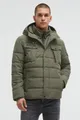 Produktbild: CAMP DAVID Winterjacke mit wasserabweisender Funktion