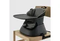 Produktbild: Hannie Reisehochstuhl HANNIE Sitzerhöhung Portable High Chair