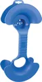 Produktbild: as-Schwabe Camping Kabelhantel 37.8 cm blau