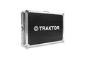 Produktbild: Native Instruments Koffer, TRAKTOR Kontrol S4 MK3 Flight Case - DJ Controller Case