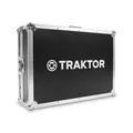 Produktbild: Native Instruments TRAKTOR Kontrol S4 MK3 Flight Case