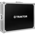 Produktbild: Native Instruments TRAKTOR KONTROL S4 MK3 Hardcase | Neu