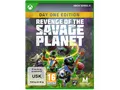 Produktbild: Revenge of the Savage Planet: Day One Edition - [Xbox Series X]