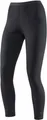 Produktbild: Devold Expedition 235 Woman Long Johns black - Größe M GO155110A