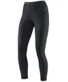 Produktbild: Devold Expedition Merino 235 Longs Damen-Leggings