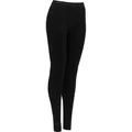 Produktbild: DEVOLD Damen Unterhose EXPEDITION WOMAN LONG JOHNS