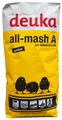 Produktbild: Deuka All Mash A gek. o. C.