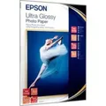 Produktbild: Epson Papier Ultra Glossy A4 15Bl S041927