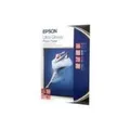 Produktbild: Epson Ultra Glossy Photo Paper - Fotopapier, glänzend - A4 (210 x 297 mm) - 15 Blatt (C13S041927)