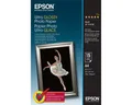 Produktbild: Epson Druckerpapier Ultra Glossy Photo Paper A 4, 15 Blatt, 300 g S