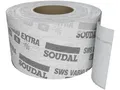 Produktbild: Soudal SWS Vario Extra weiß