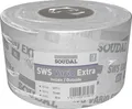 Produktbild: Soudal sws vario extra | feuchtigkeitsregulierende Folie | 100 mm