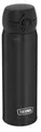 Produktbild: THERMOS® Isolierflasche Ultralight 0,5 l schwarz 4035.232.050