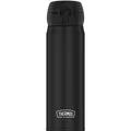 Produktbild: Thermos Ultralight (0.50 l) (4035.232.050-0.5l)