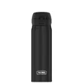 Produktbild: Thermos Ultralight Isolierflasche Thermosflasche 0,5L