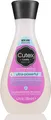 Produktbild: Cutex Ultra Powerful Nail Polish Remover 200ml