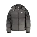 Produktbild: Tommy Jeans TJM ALASKA DOWN PUFFER EXT - L