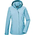 Produktbild: KILLTEC Damen Funktionsjacke KOS 26 WMN JCKT