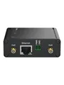 Produktbild: D-Link DWM-311-G - wireless cellular modem - 5G LTE