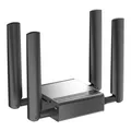 Produktbild: D-Link DWM-311-G mobiler Router / Gateway / Modem