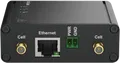 Produktbild: D-Link 5G NR M2M MODEM (DWM-311-G)