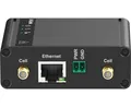 Produktbild: D-Link DWM-311-G - Drahtloses Mobilfunkmodem WLAN-Router