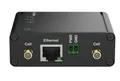 Produktbild: 790069469718 LTE Modem DWM-311G D-LINK