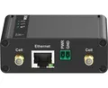 Produktbild: D-Link DWM-311-G 5G M2M Modem