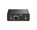Produktbild: D-Link DWM-311-G 5G M2M Modem