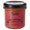 Produktbild: Nabio Bio Brotaufstrich Kichererbse & Tomate, 140 g