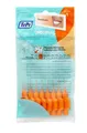 Produktbild: TePe Zwischenraumbürsten orange - 0,45 mm - 8 Stück
