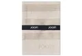 Produktbild: JOOP! Geschirrtuch Cuisine Stripes 1701, (1-tlg)