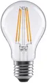 Produktbild: Xavax LED-Filament E27, 1055lm 00112803 LED-Leuchtmittel