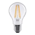 Produktbild: Xavax LED-Filament E27 7,5W (=75W) 230V Warmweiß 2700K 1055lm LED Glühlampe