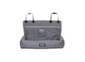 Produktbild: DOOG Car Seat - GREY - Large