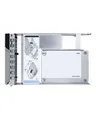 Produktbild: Dell Kunden-Kit Solid-State-Disk 1.92 TB intern 2.5