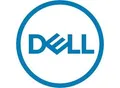Produktbild: DELL 345-BBED SSD SATA III - 1.92 TB