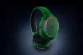 Produktbild: Razer Barracuda X Chroma - Phantom Green Ed. P - Kopfhörer - 7.1 (RZ04-05220300-R3M1)