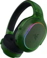 Produktbild: RAZER Barracuda X Chroma Gaming-Headset (Mikrofon abnehmbar, Bluetooth)