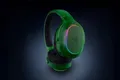 Produktbild: Razer Barracuda X Chroma - Phantom Green Ed. P - Kopfhörer - 7.1