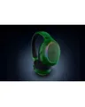Produktbild: Razer Barracuda X Chroma Phantom Green Ed. P Audio (RZ04-05220300-R3M1)