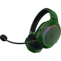 Produktbild: Razer Barracuda X Chroma (Kabellos) (RZ04-05220300-R3M1)