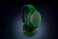 Produktbild: Razer Barracuda X Chroma - Phantom Green Ed. P - Kopfhörer - 7.1