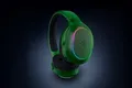 Produktbild: RZ04-05220300-R3M1 Razer Barracuda X Chroma Phantom Green Ed. P Headset 7.1 ~D~