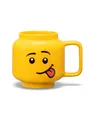 Produktbild: LEGO Ceramic Mug Large Silly - 530 ml