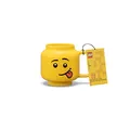Produktbild: R.C. Lego Ceramic Mug Large Silly 41460802, Gelb