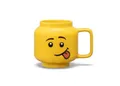 Produktbild: Room Copenhagen R.C. Lego Keramiktasse groß Silly 41460802