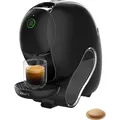 Produktbild: Krups Dolce Gusto NEO Caffe (NESCAFÉ Dolce Gusto) (YY5676)
